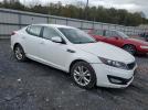 Kia Optima Ex Image 8