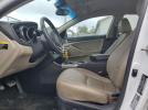 Kia Optima Ex Image 3