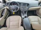 Kia Optima Ex Image 6