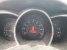 Kia Optima Ex Image 11