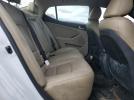 Kia Optima Ex Image 10