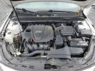 Kia Optima Ex Image 12