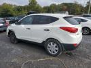 Hyundai TUCSON Gl Image 6