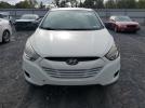 Hyundai TUCSON Gl Image 10
