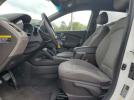 Hyundai TUCSON Gl Image 13
