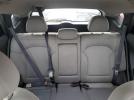 Hyundai TUCSON Gl Image 12