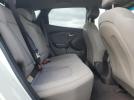 Hyundai TUCSON Gl Image 5