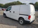 Nissan Nv 2.5s Image 10