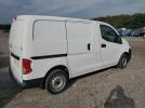 Nissan Nv 2.5s Image 11