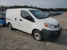 Nissan Nv 2.5s Image 9