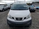 Nissan Nv 2.5s Image 12