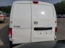 Nissan Nv 2.5s Image 8