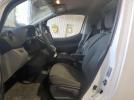 Nissan Nv 2.5s Image 3