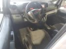 Nissan Nv 2.5s Image 2