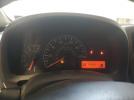Nissan Nv 2.5s Image 6