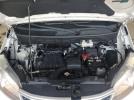 Nissan Nv 2.5s Image 7
