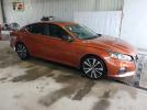 Nissan Altima Sr Image 3