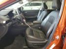 Nissan Altima Sr Image 7