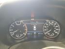 Nissan Altima Sr Image 6