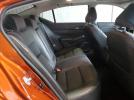 Nissan Altima Sr Image 5