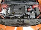 Nissan Altima Sr Image 10