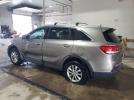 Kia Sorento Lx Image 10