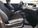 Kia Sorento Lx Image 5