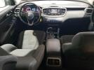 Kia Sorento Lx Image 4