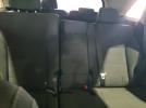 Kia Sorento Lx Image 11