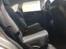 Kia Sorento Lx Image 9