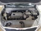 Kia Sorento Lx Image 14