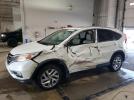 Honda Crv Exl Image 1