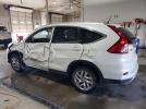 Honda Crv Exl Image 2