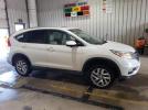 Honda Crv Exl Image 6