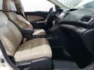 Honda Crv Exl Image 4