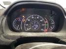 Honda Crv Exl Image 10
