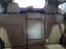 Honda Crv Exl Image 13