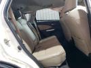 Honda Crv Exl Image 9