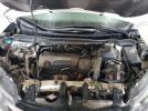Honda Crv Exl Image 11