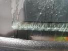 Honda Crv Exl Image 12