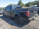 Ford F-150 Supercrew Image 2