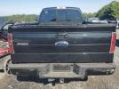 Ford F-150 Supercrew Image 7