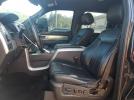 Ford F-150 Supercrew Image 8