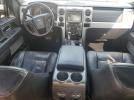 Ford F-150 Supercrew Image 9