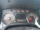 Ford F-150 Supercrew Image 10