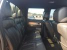 Ford F-150 Supercrew Image 11