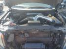 Ford F-150 Supercrew Image 12