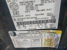 Ford F-150 Supercrew Image 5