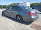 Mercedes-Benz E-Class 300 4matic Image 3