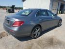 Mercedes-Benz E-Class 300 4matic Image 6